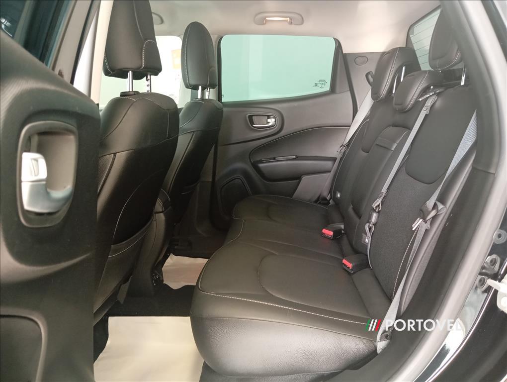 FIAT TORO 1.8 16V EVO FLEX FREEDOM AT6 2020/2021