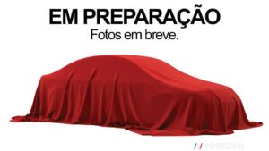 HYUNDAI HB20 1.0 12V FLEX VISION MANUAL 2022/2022