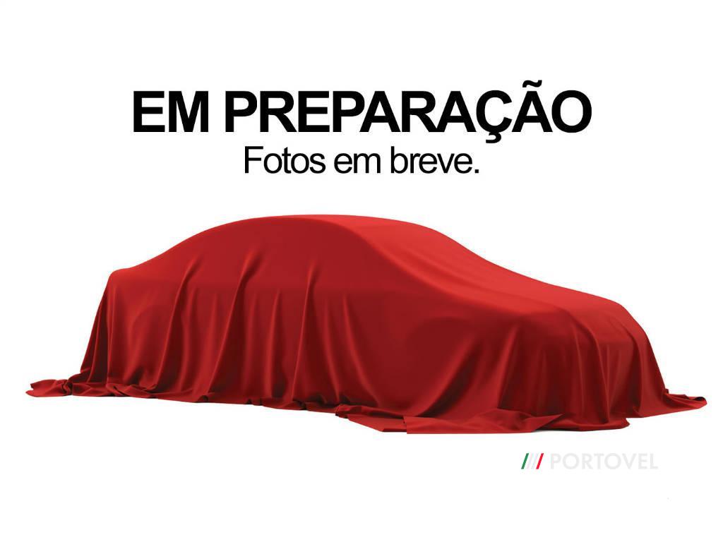 FORD KA 1.5 TI-VCT FLEX FREESTYLE AUTOMÁTICO 2019/2020